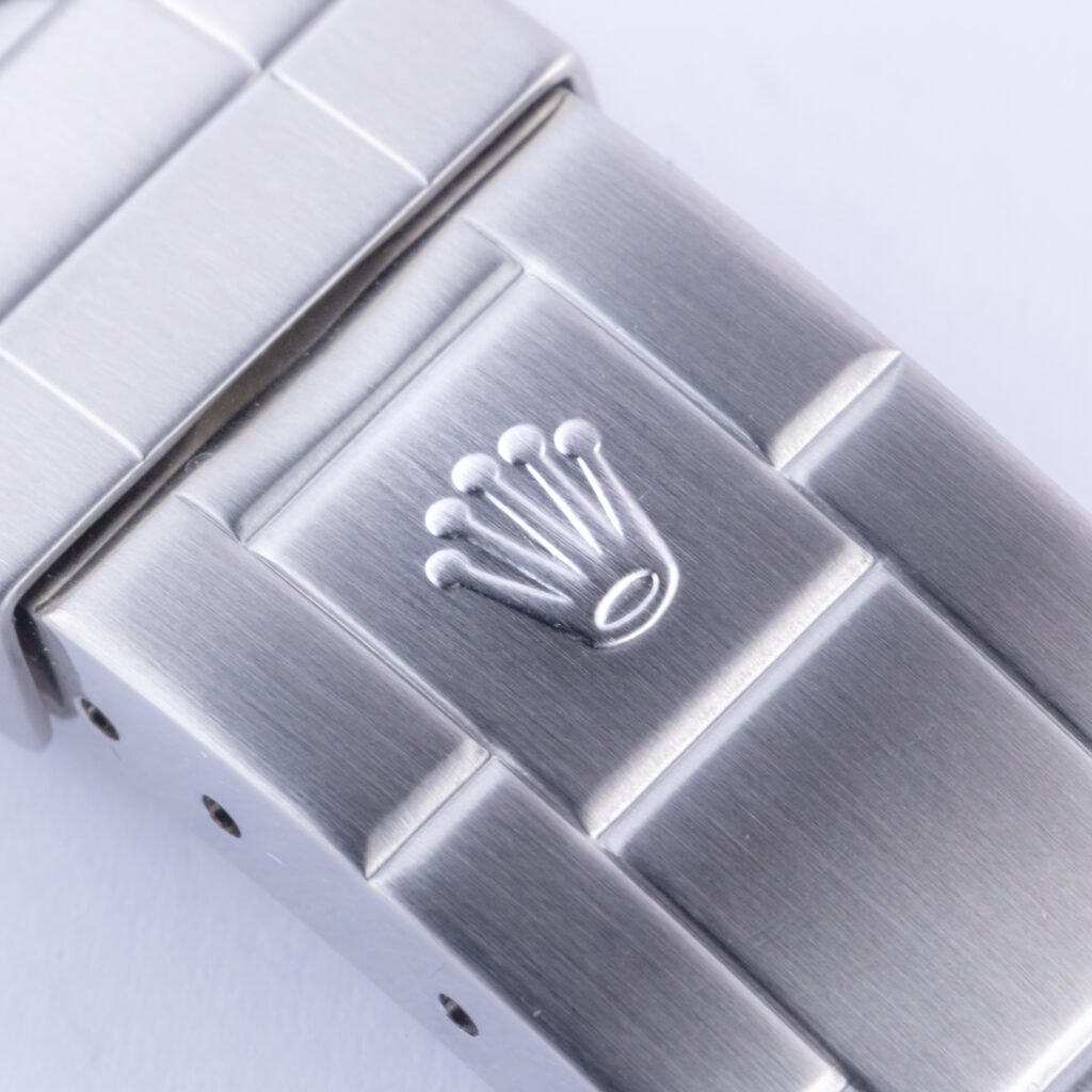 rolex-submariner-16610-8