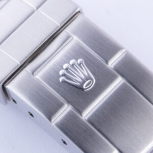 rolex-submariner-16610-8
