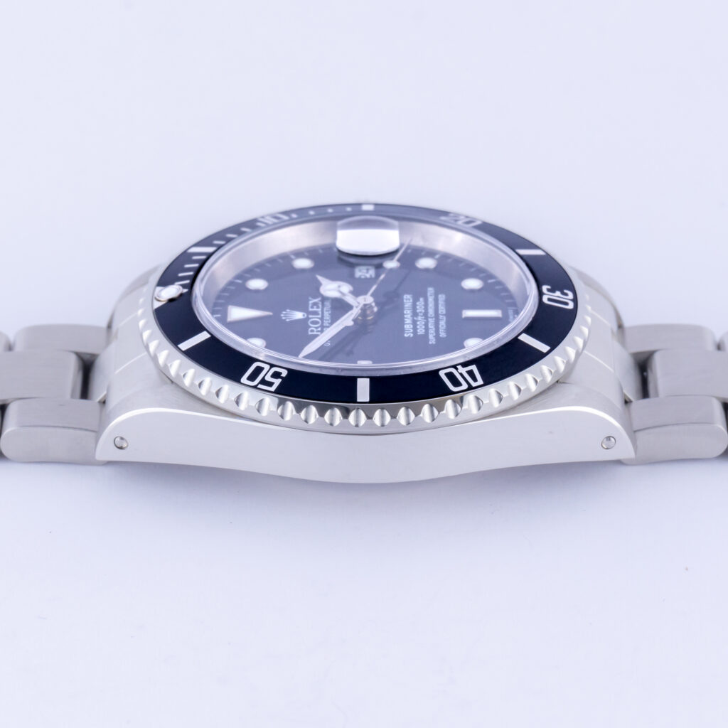 rolex-submariner-16610-8