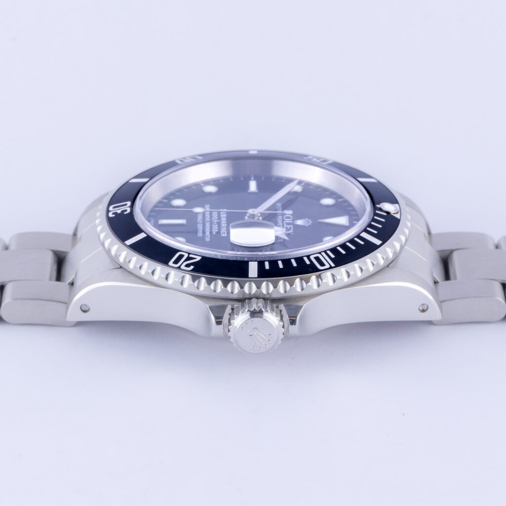 rolex-submariner-16610-8