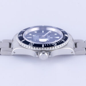 rolex-submariner-16610-8