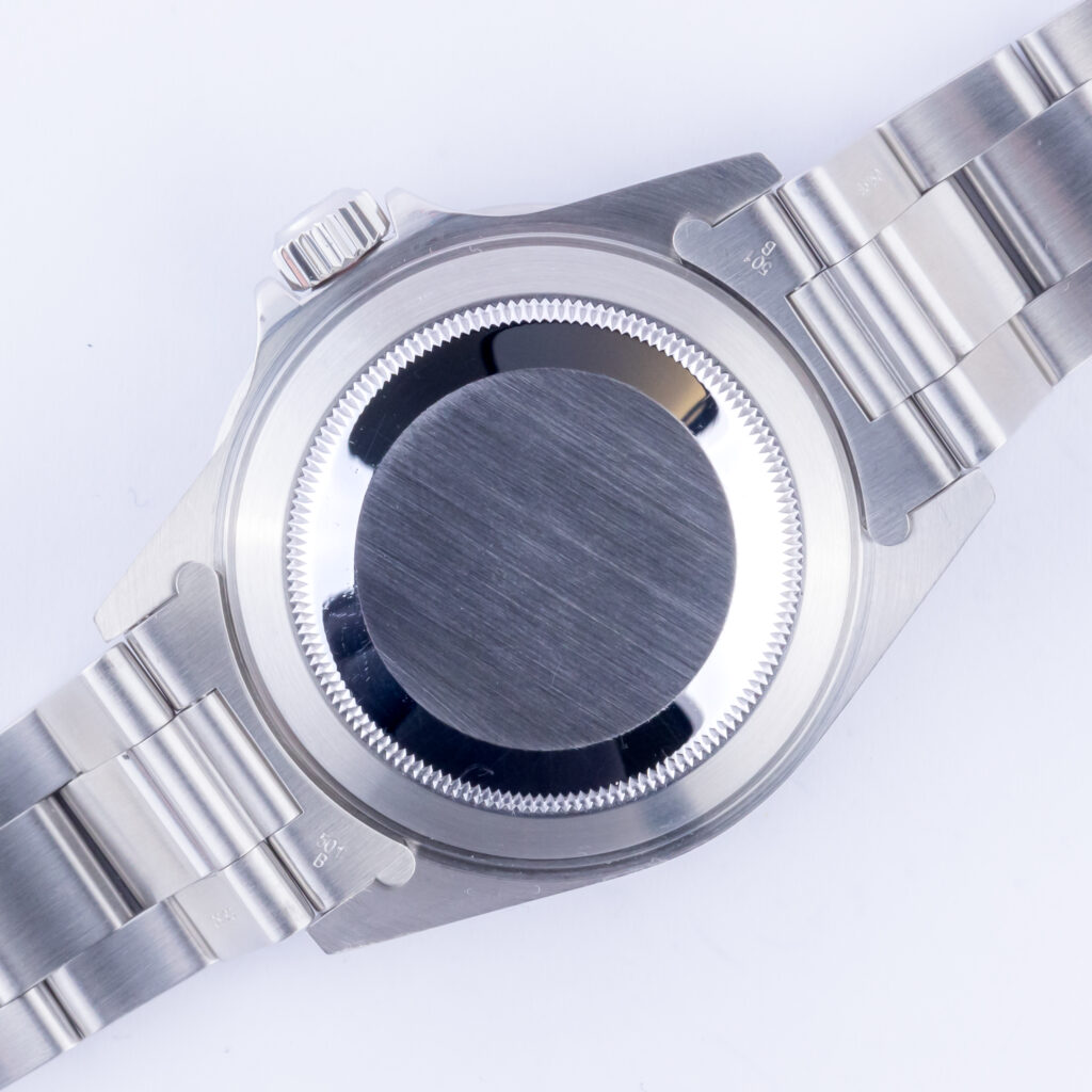 rolex-submariner-16610-8