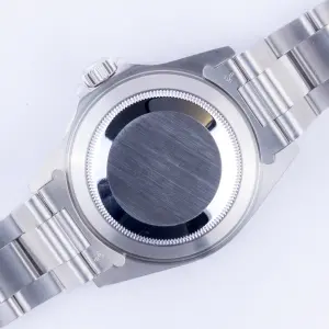 rolex-submariner-16610-8