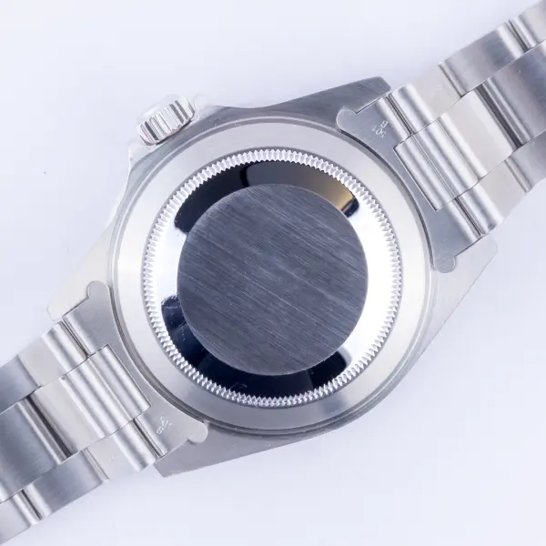 rolex-submariner-16610-8