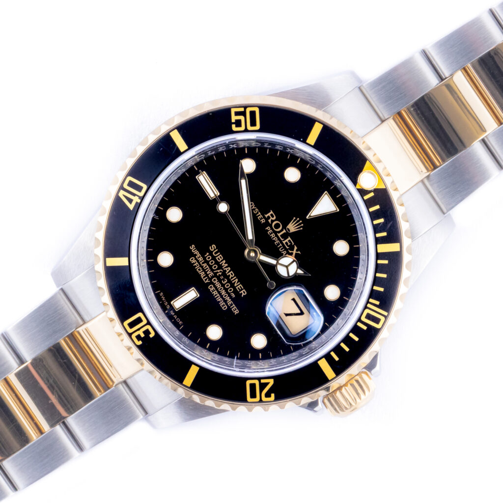 rolex-submariner-16613-2