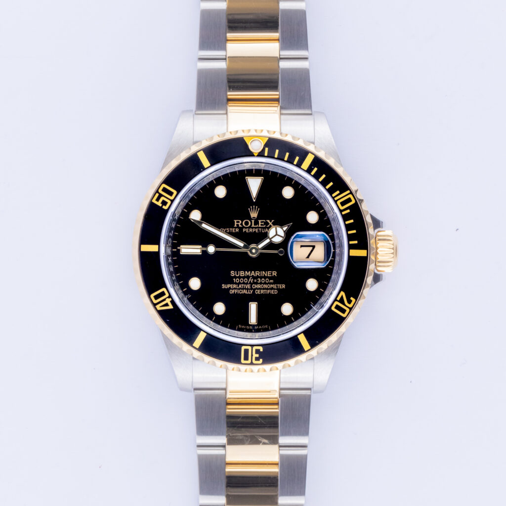 rolex-submariner-16613-2