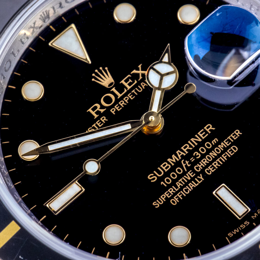 rolex-submariner-16613-2