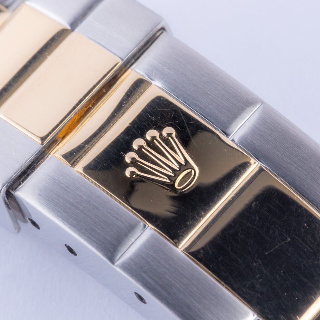 rolex-submariner-16613-2