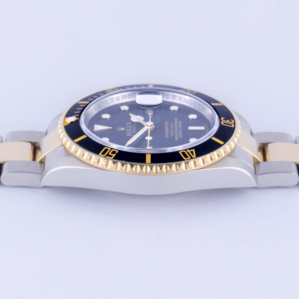 rolex-submariner-16613-2
