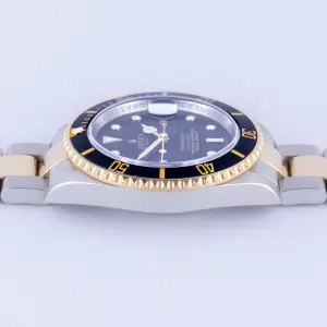 rolex-submariner-16613-2