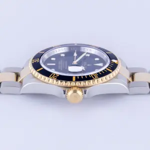 rolex-submariner-16613-2