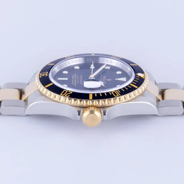 rolex-submariner-16613-2