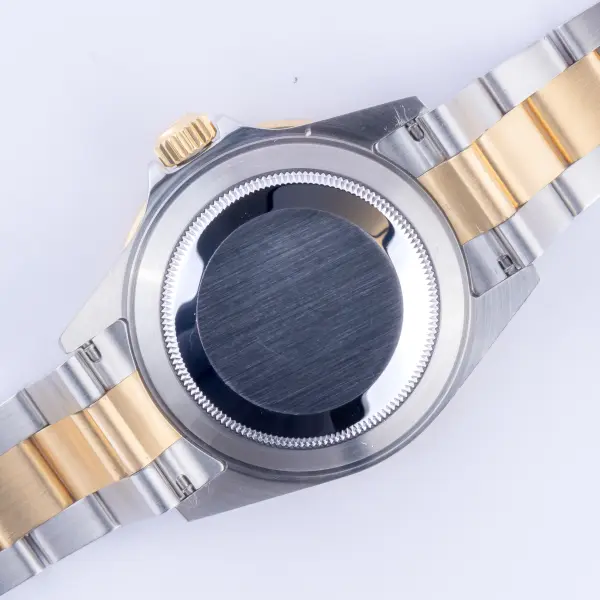rolex-submariner-16613-2