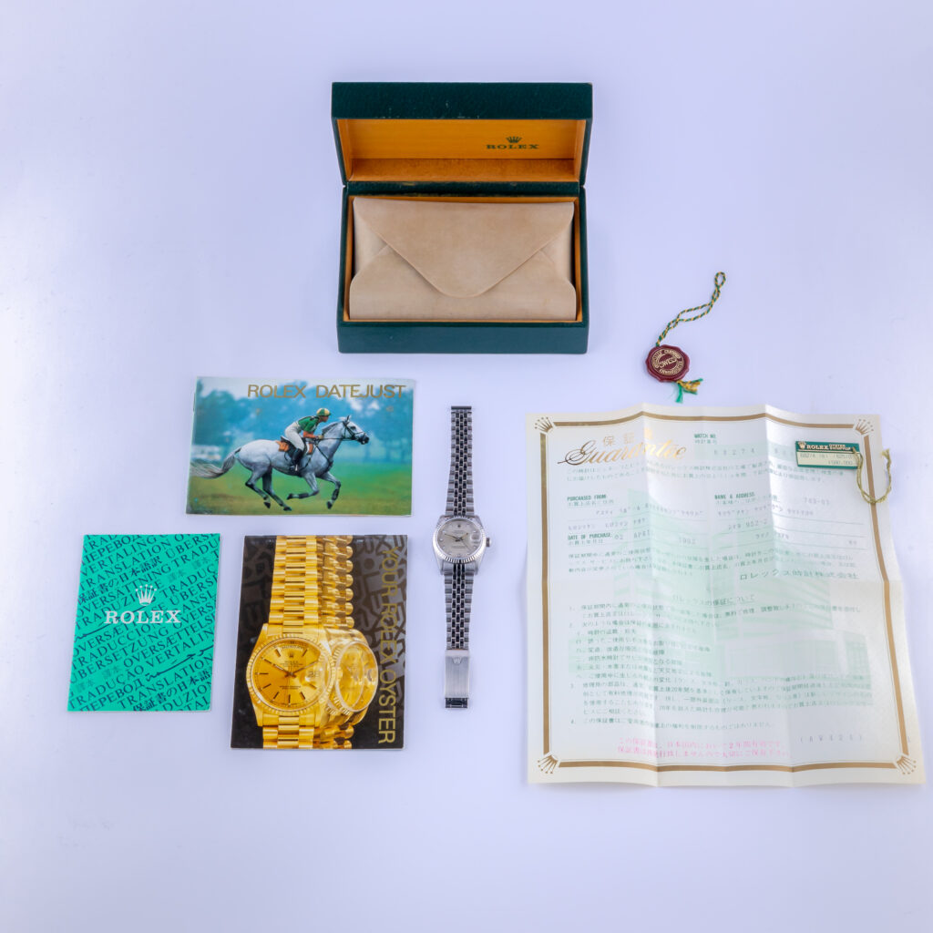 rolex-datejust-mid-size-68274