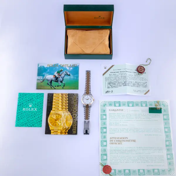 rolex-datejust-16233-51