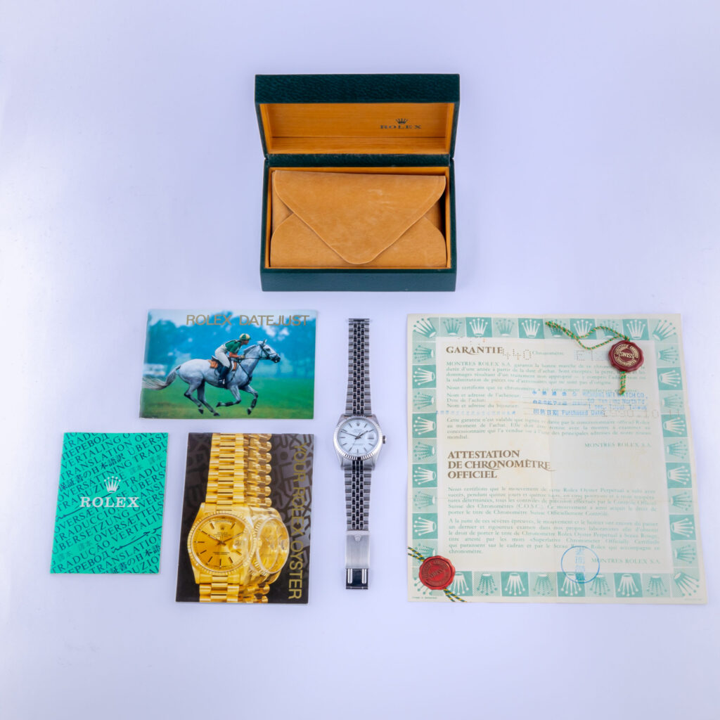 rolex-datejust-16234-48