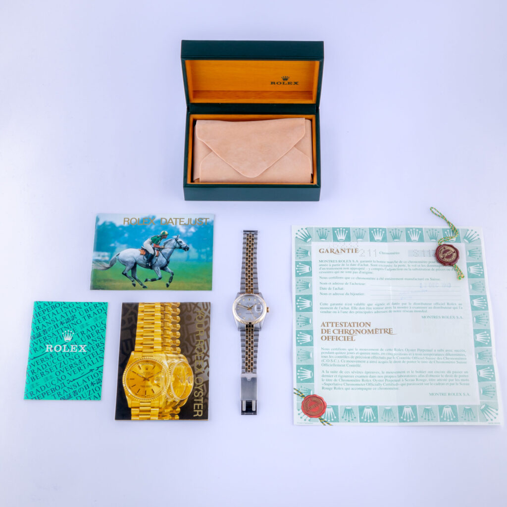 rolex-datejust-16233-50