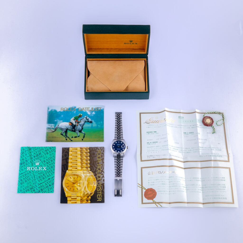 rolex-datejust-16234-49