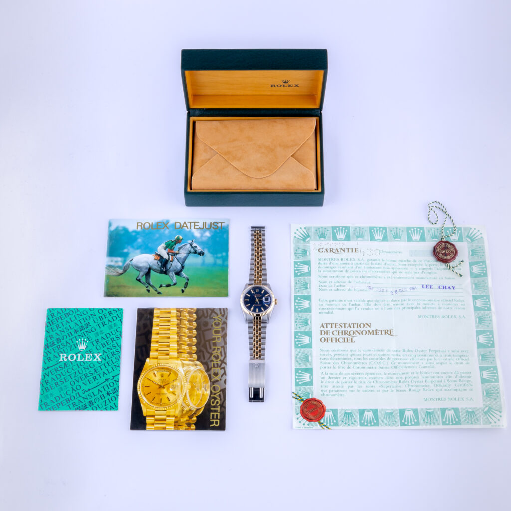 rolex-datejust-16233-52