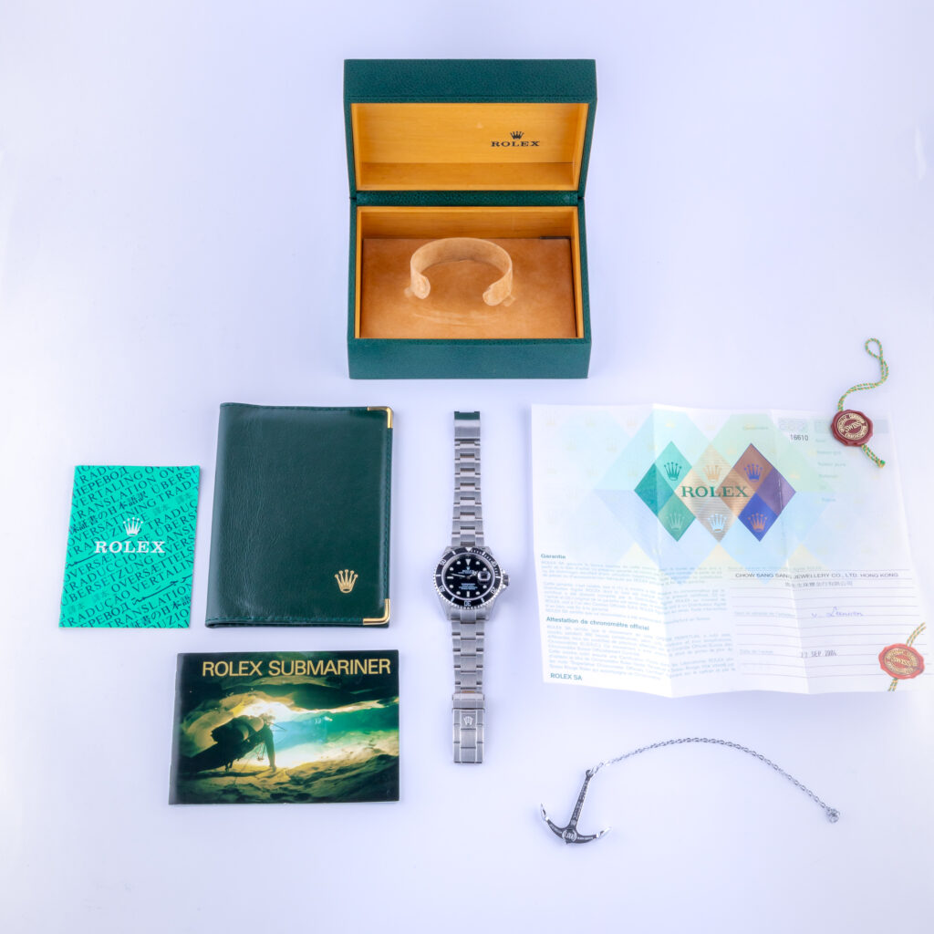 rolex-submariner-16610-7