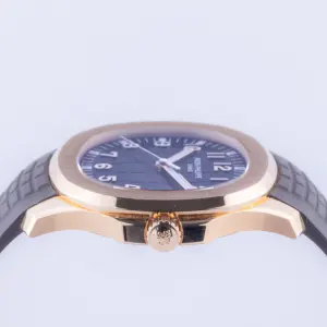 patek philippe aquanaut 5167R