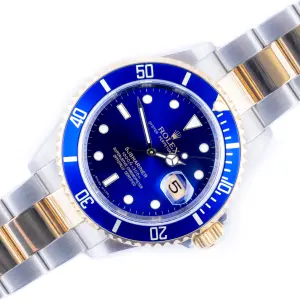rolex-sea-dweller-16600-5