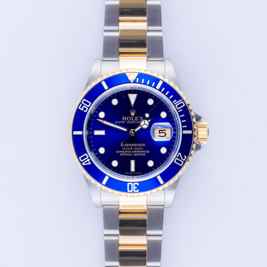 rolex-submariner-16613-3