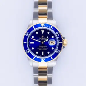 rolex-submariner-16613-3