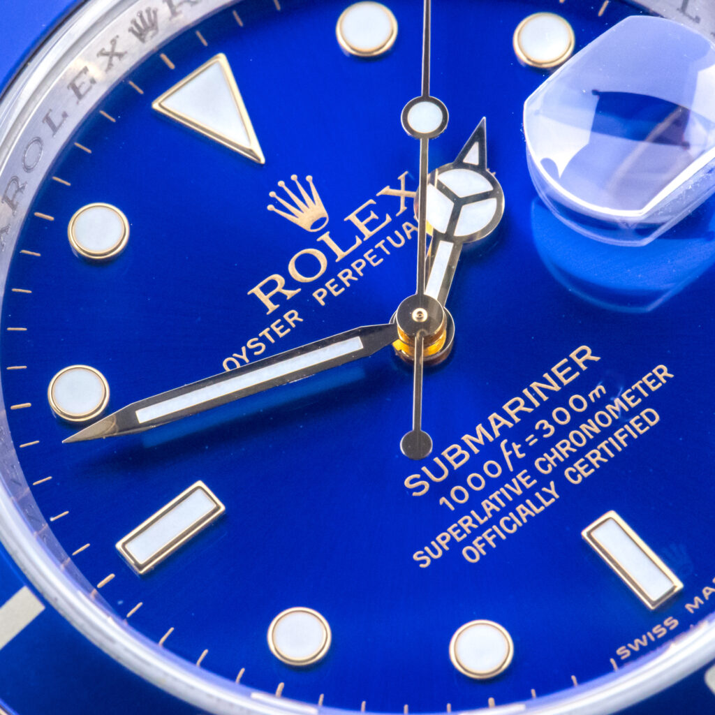 rolex-submariner-16613-3