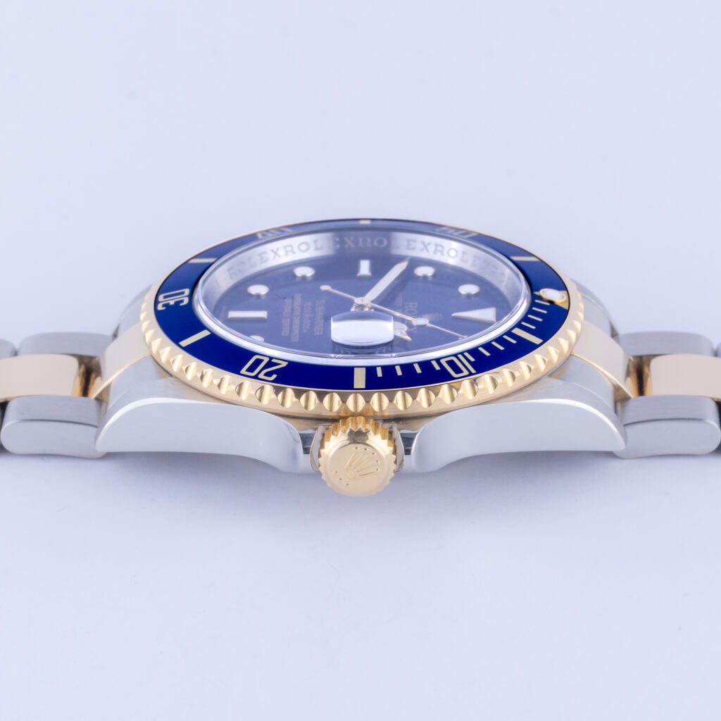 rolex-submariner-16613-3