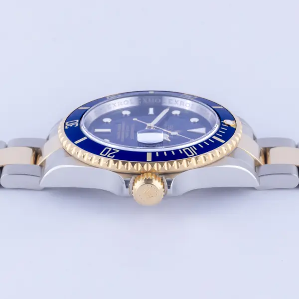 rolex-submariner-16613-3