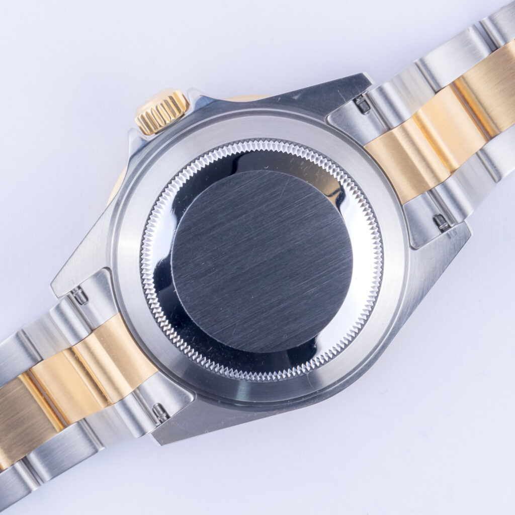 rolex-submariner-16613-3