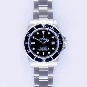 rolex-sea-dweller-16600-5