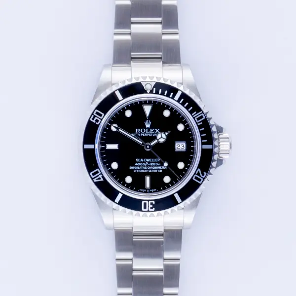 rolex-sea-dweller-16600-5