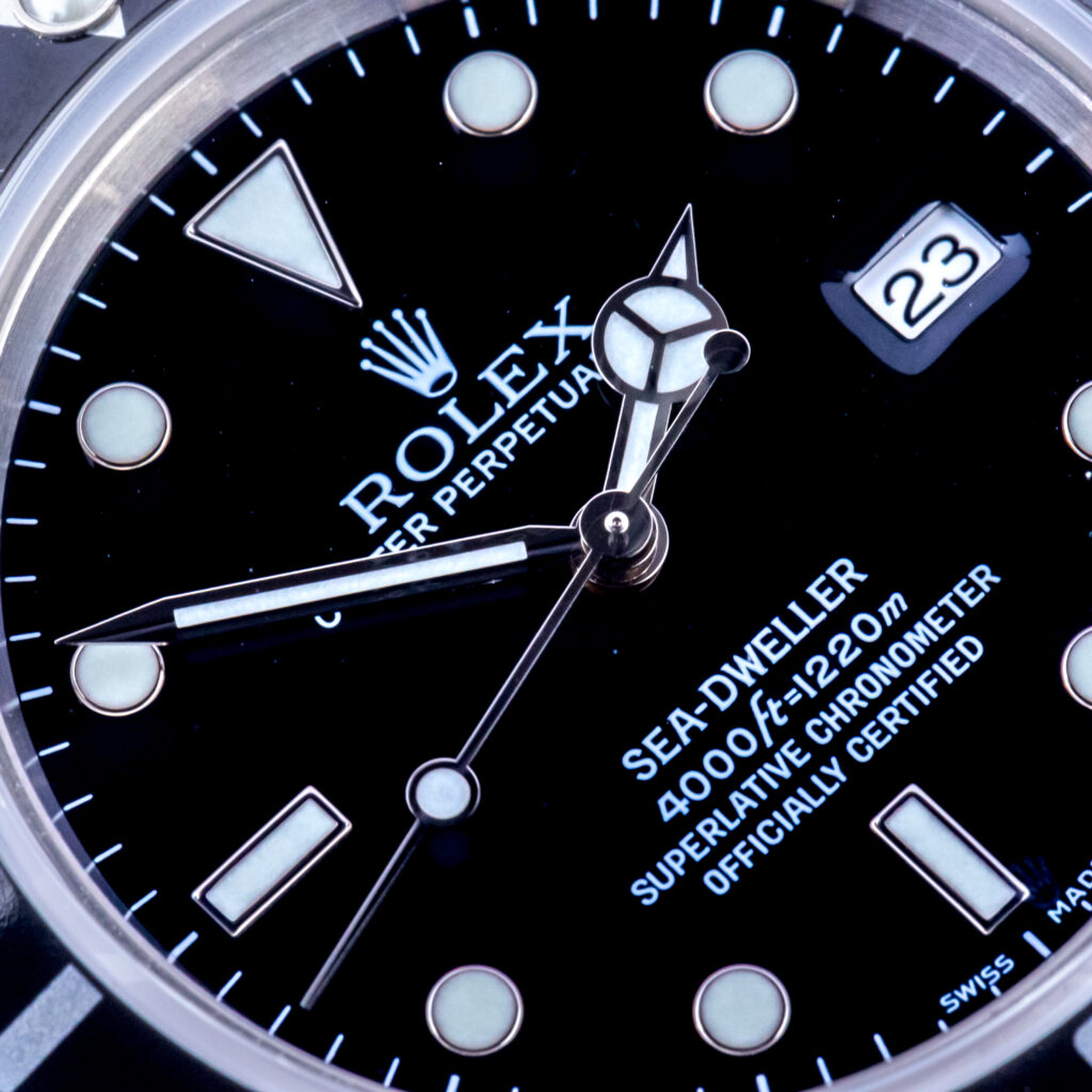rolex-sea-dweller-16600-5