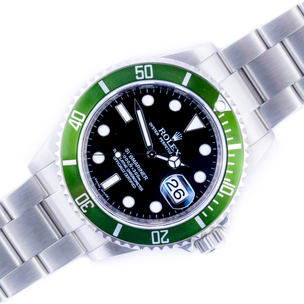 rolex-submariner-16610lv-3