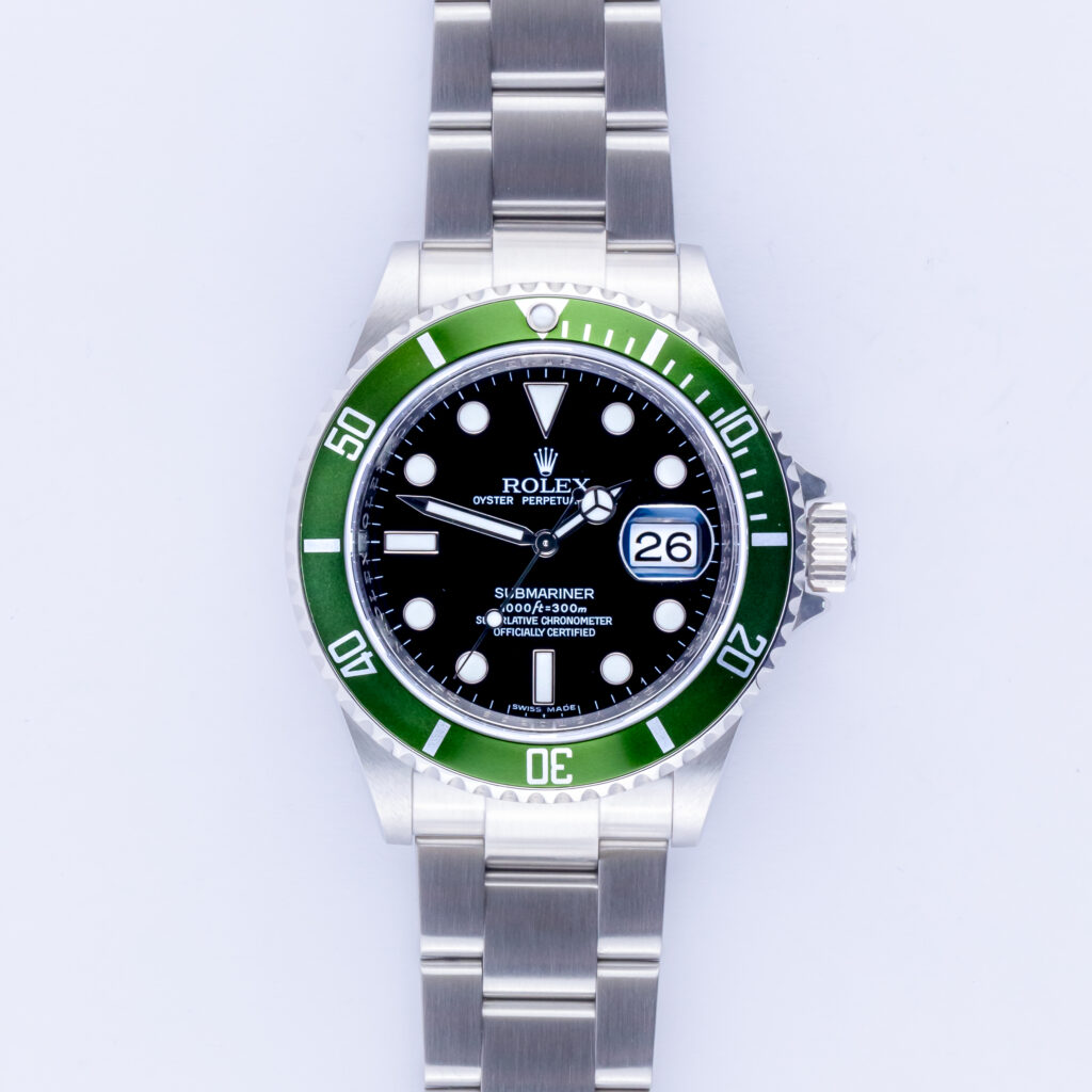 rolex-submariner-16610lv-3