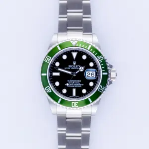 rolex-submariner-16610lv-3