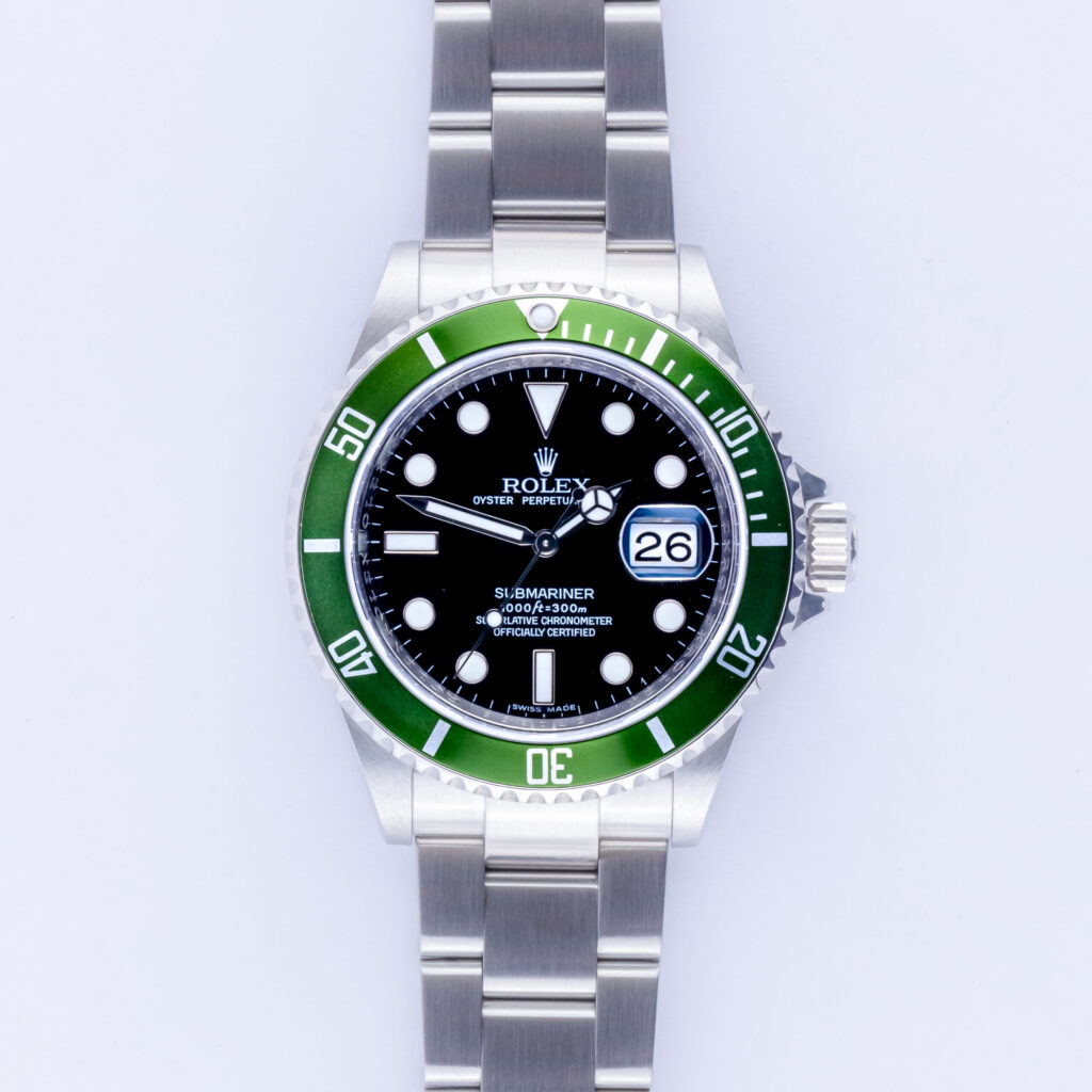 rolex-submariner-16610lv-3