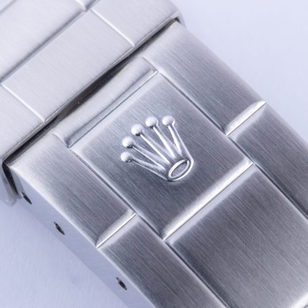 rolex-submariner-16610lv-3