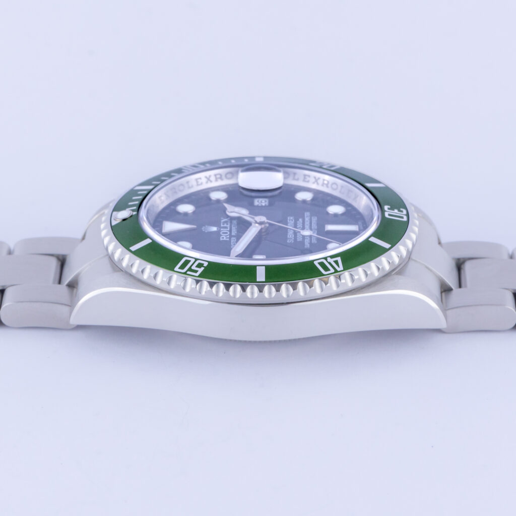 rolex-submariner-16610lv-3