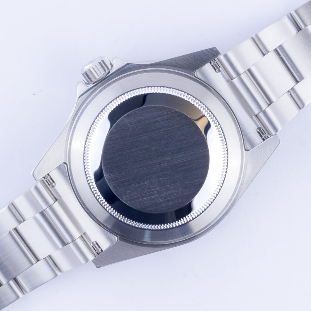 rolex-submariner-16610lv-3