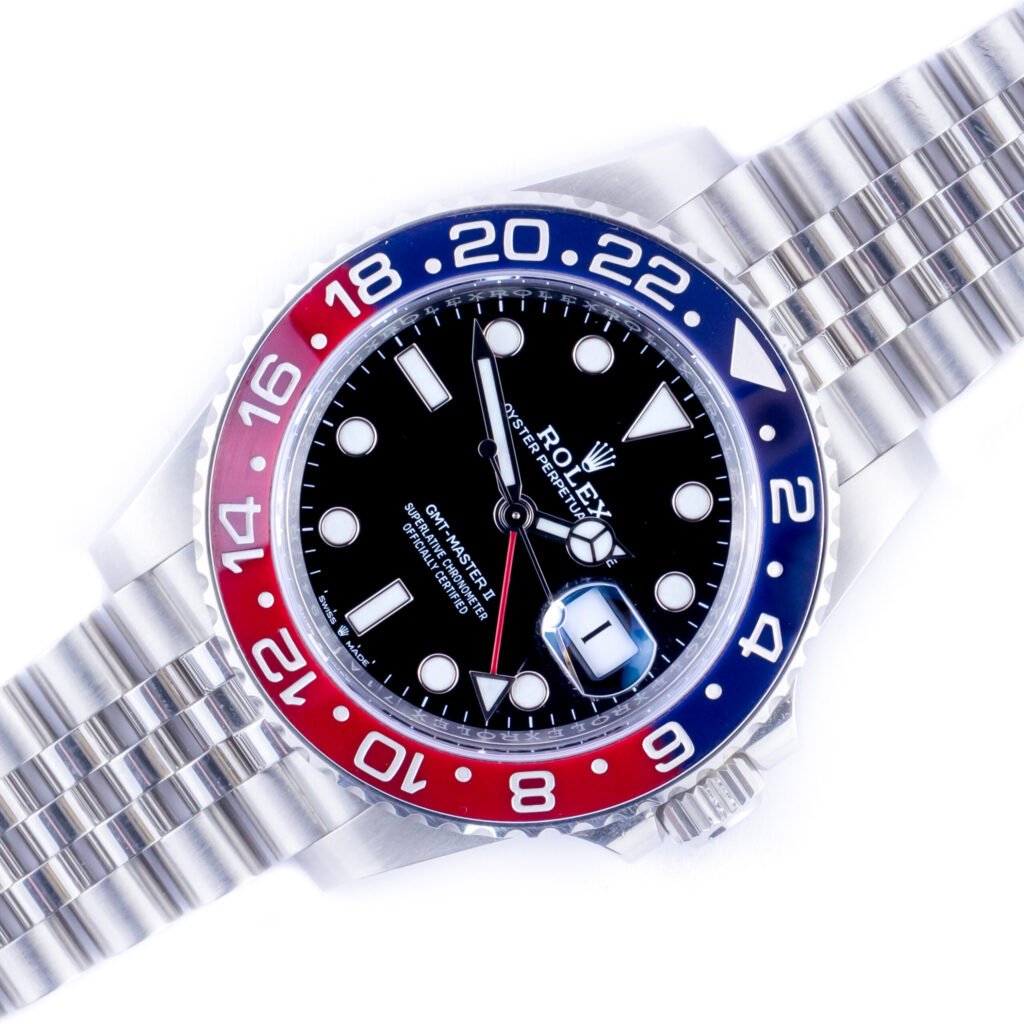 rolex-gmtmasterii-126710blro