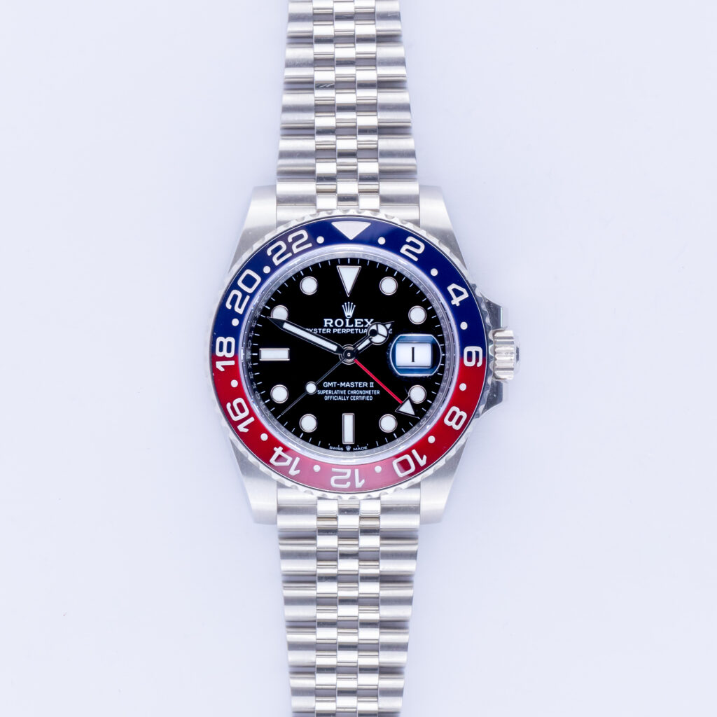 rolex-gmtmasterii-126710blro
