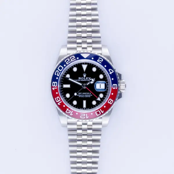 rolex-gmtmasterii-126710blro
