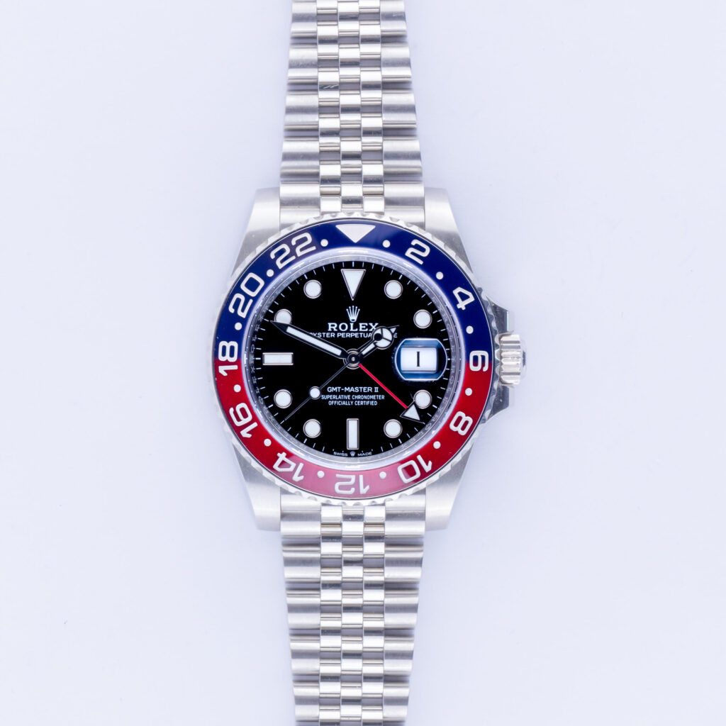 rolex-gmtmasterii-126710blro