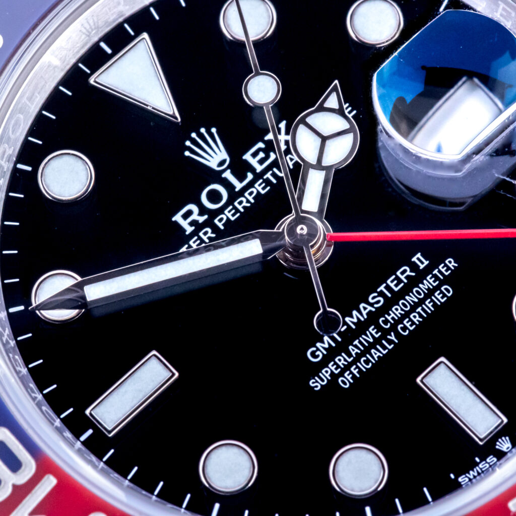 rolex-gmtmasterii-126710blro