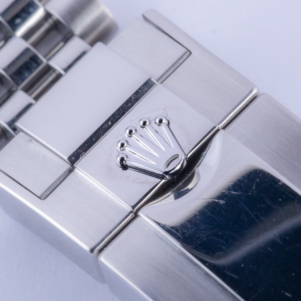 rolex-gmtmasterii-126710blro