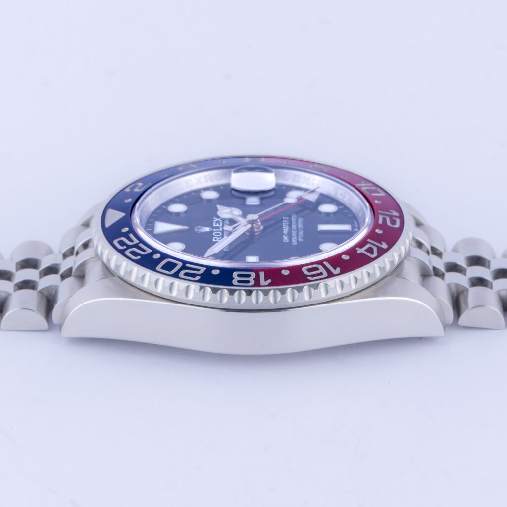 rolex-gmtmasterii-126710blro