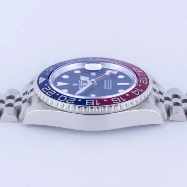 rolex-gmtmasterii-126710blro